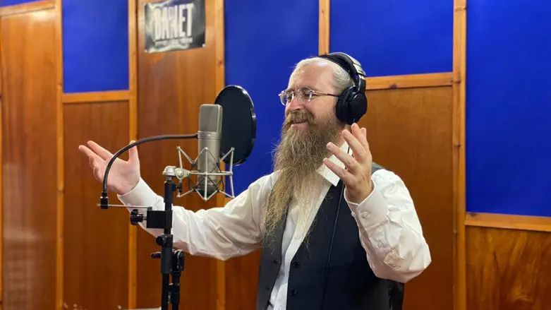 שמואל הוניג