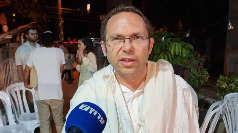 Исраэль Заира