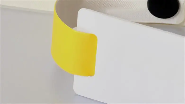 חברת אבי שושן החוויה