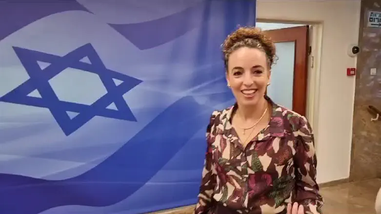 Идит Сильман