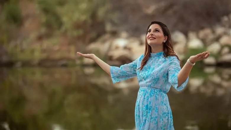 דייאנה קליין