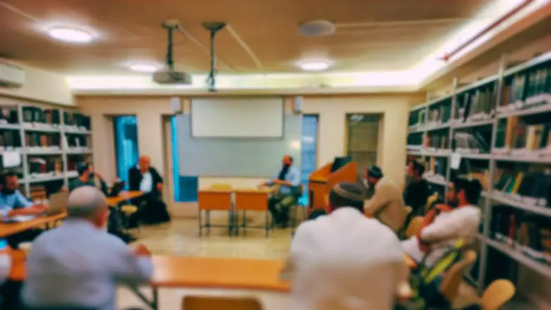 משתתפי התכנית