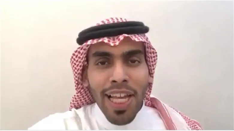 Мохаммед Сауд