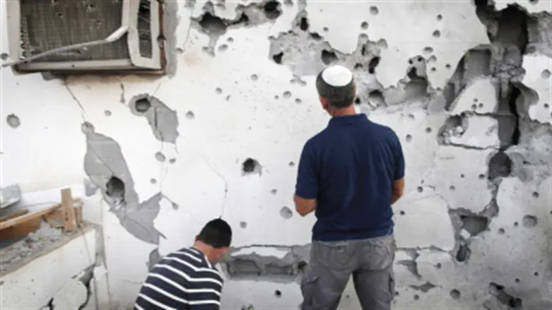 Офаким. Иллюстрация