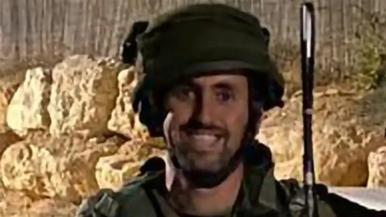 ישי קליין