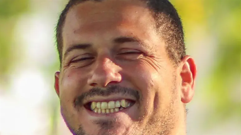 ידידיה רזיאל ז"ל