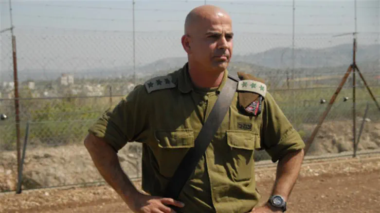 Расан Алиан