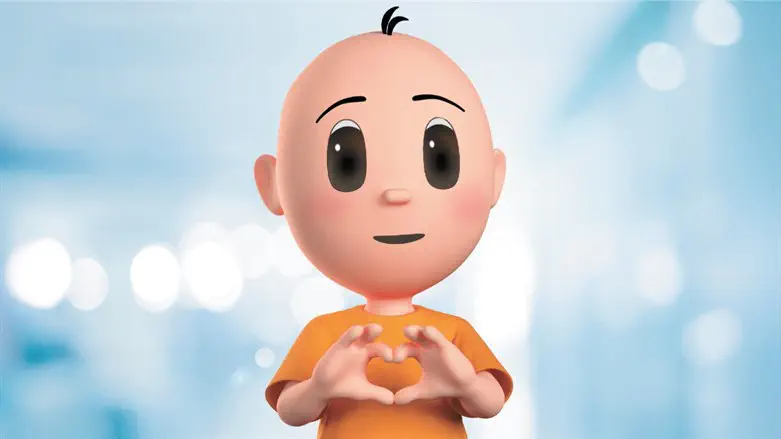 התמודדות עם חרדה אצל ילדים ומבוגרים