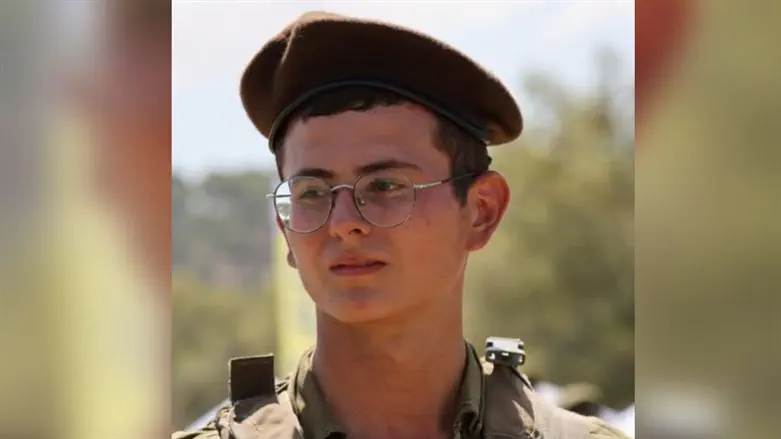 מתן אברג'יל