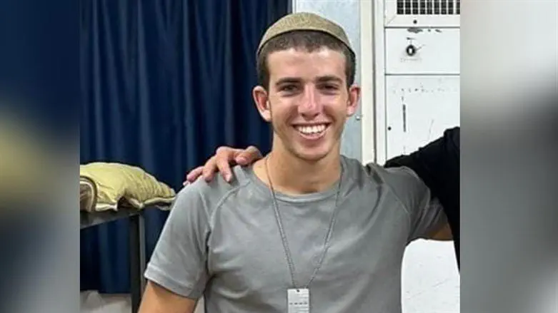 יונתן אלעזרי