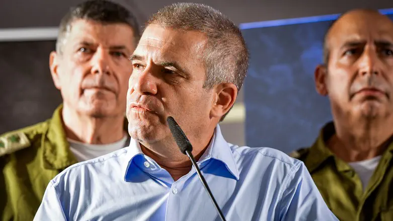 גל הירש