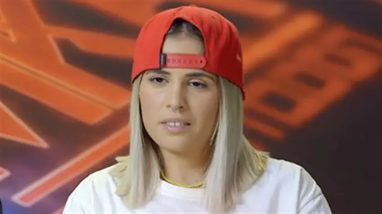 עדיאל טויטו