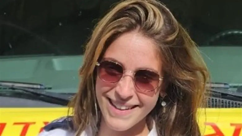 עמית מן ז"ל
