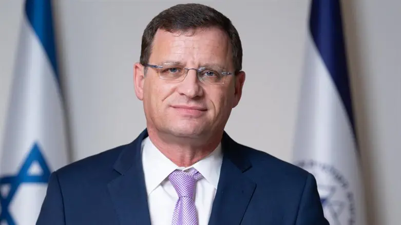גאל גרינוולד