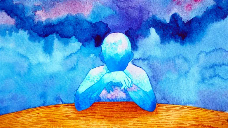 The need for mental health