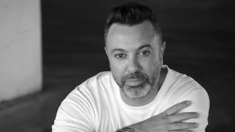 ליאור נרקיס