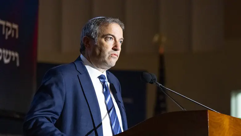 ד"ר ארי ברמן