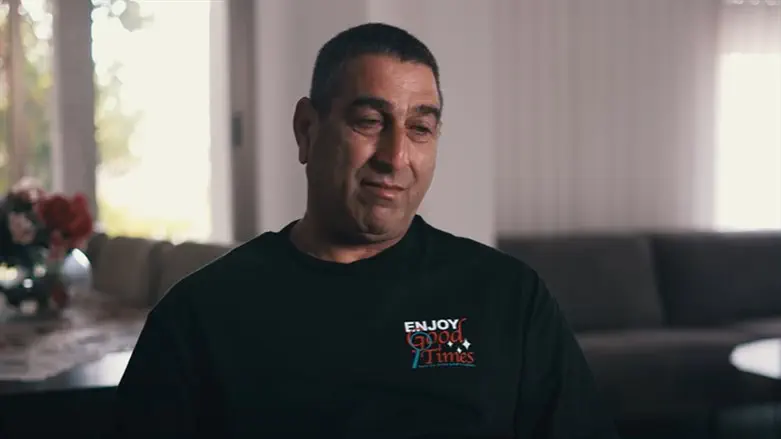 Rami Davidian