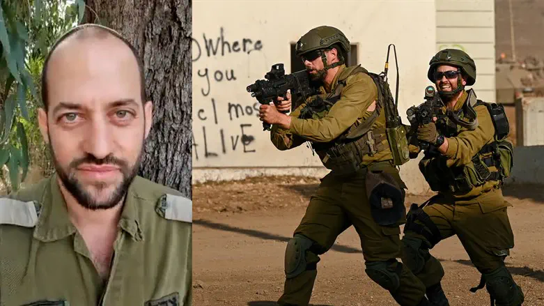 Майор Давиди