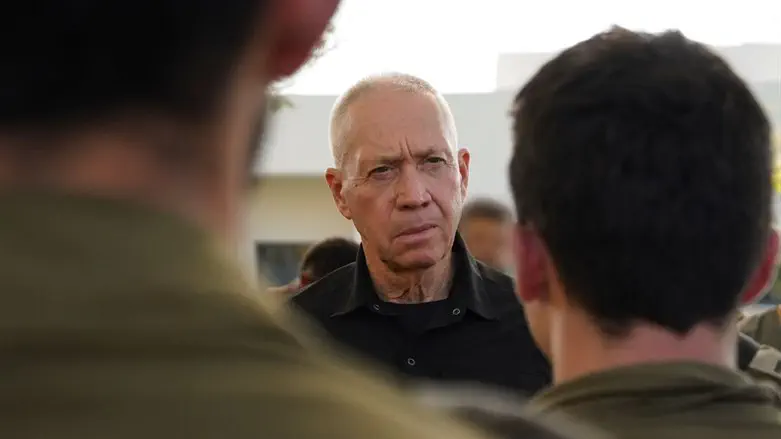 גלנט