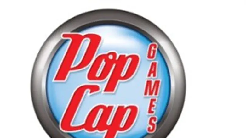 נמכרת ל-Electronic Arts