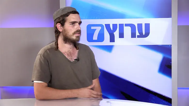 אריאל דנינו