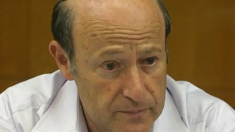 מותקף. שנלר