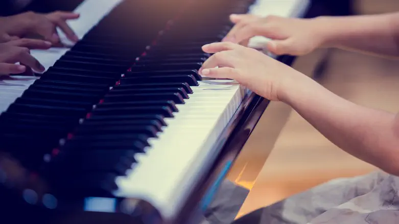 אילוסטרציה