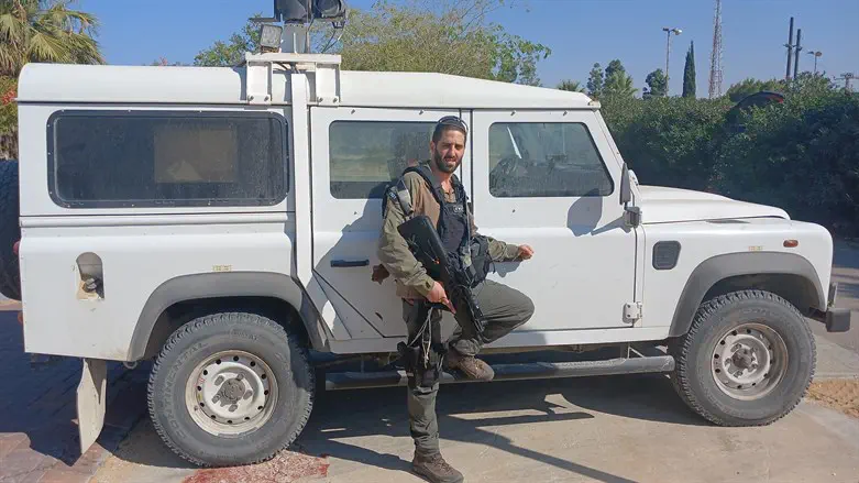 אליה בן שימול