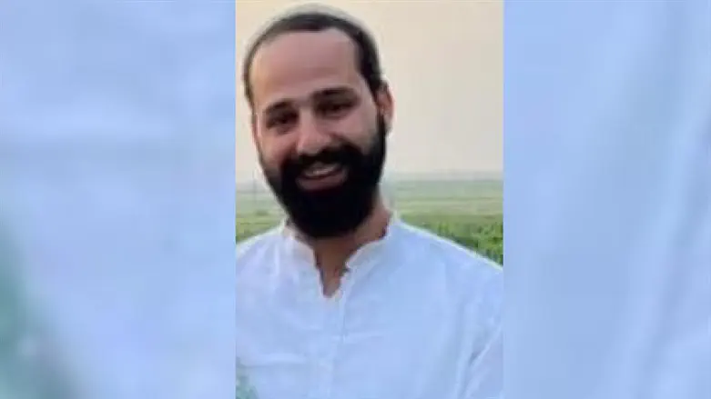 ידידיה אליהו ז"ל