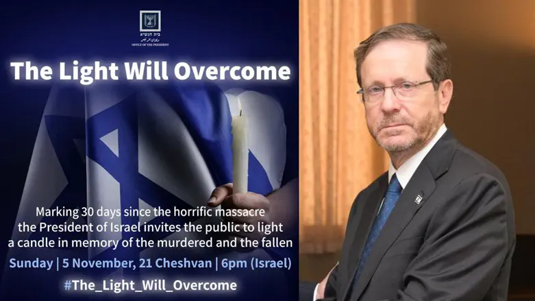 Ицхак Герцог