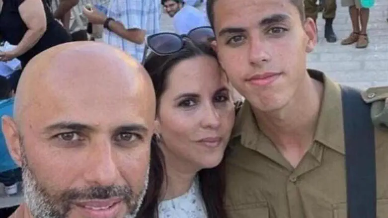 ג'יי אר וטל דוידוב