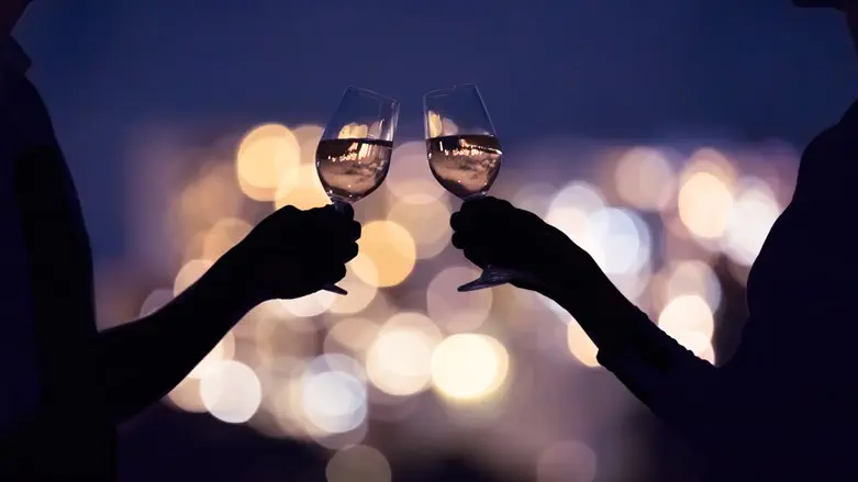 טהרת המשפחה, גם בשעת חירום