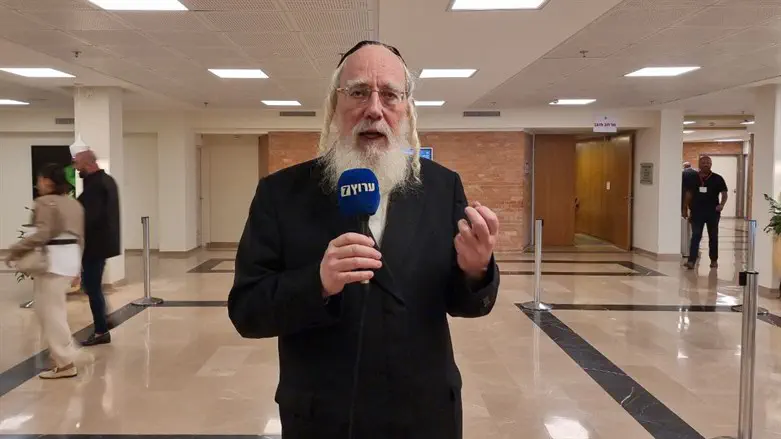 ישראל אייכלר