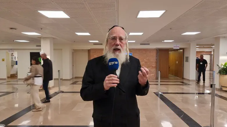 MK Eichler