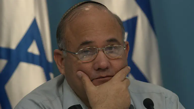 יהונתן בשיא. ארכיון