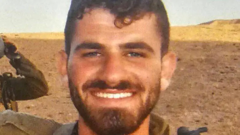 Йонатан Хацор