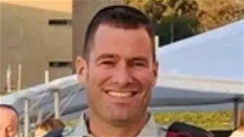 משה ידידיה לייטר