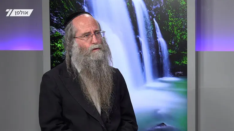 עמית קדם