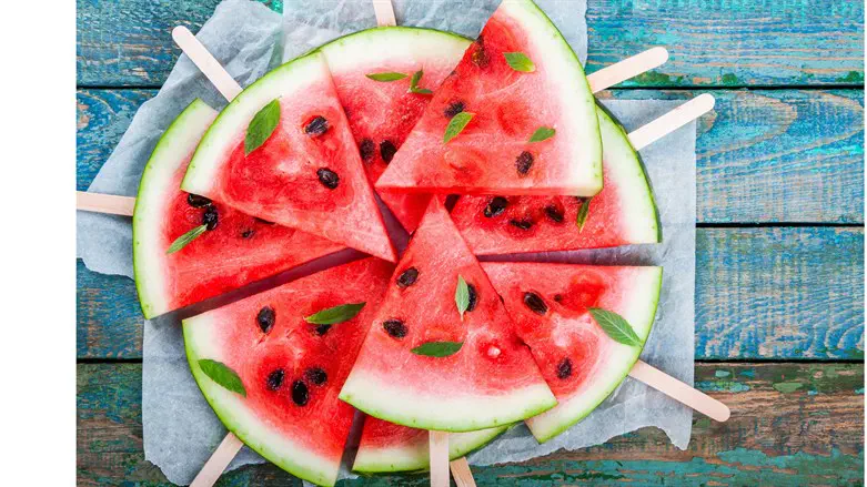 Watermelon