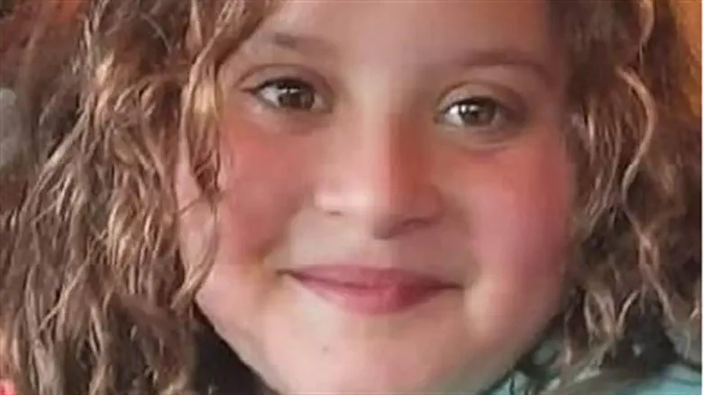 ליאל חצרוני