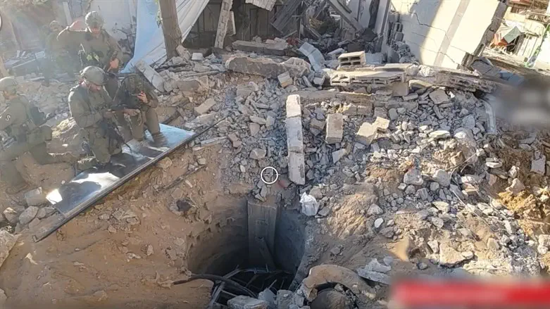 Документация