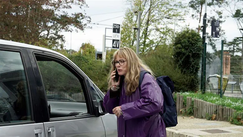 סרט חדש וקליל-וואו