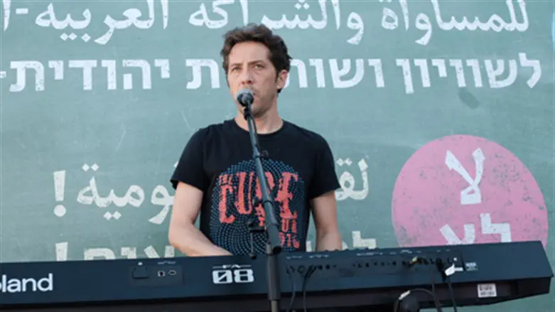 עידן אלתרמן