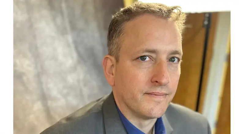 Daniel Rosen