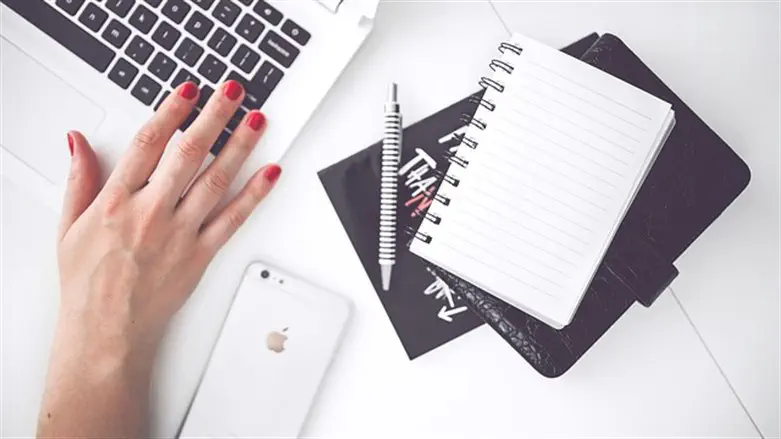 התנהלות נבונה תוביל לציונים טובים