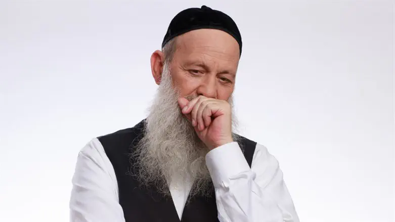 שולי רנד