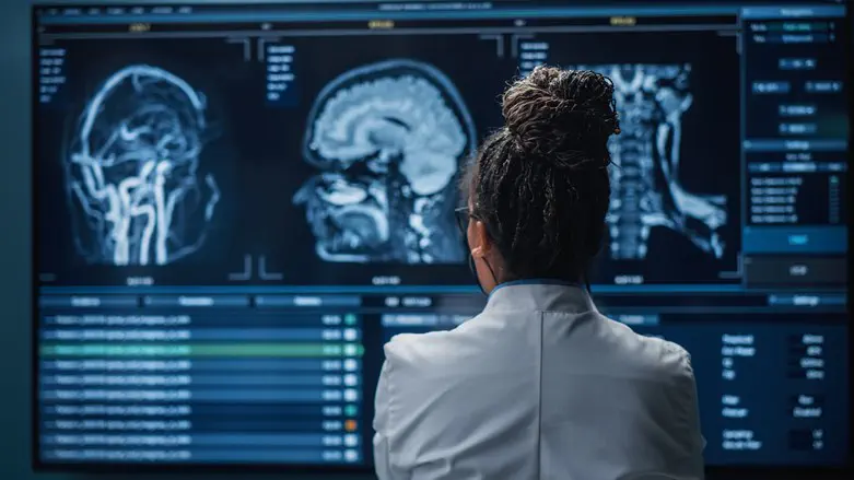 אילוסטרציה