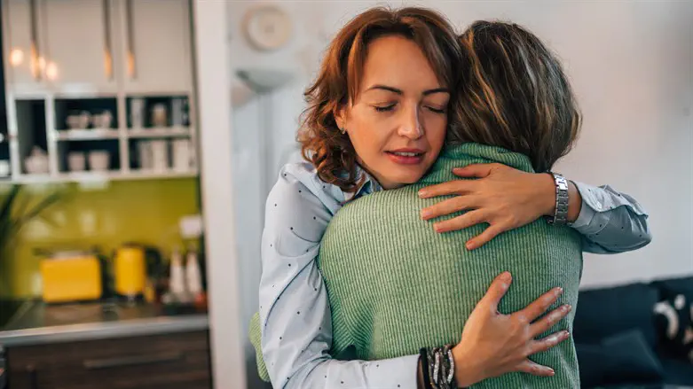 אילוסטרציה