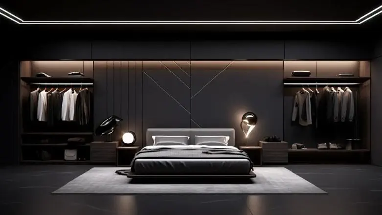 LAYLUX לשנת לילה מושלמת